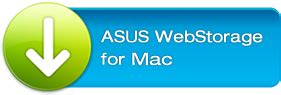 asus storage login|asus webstorage download.